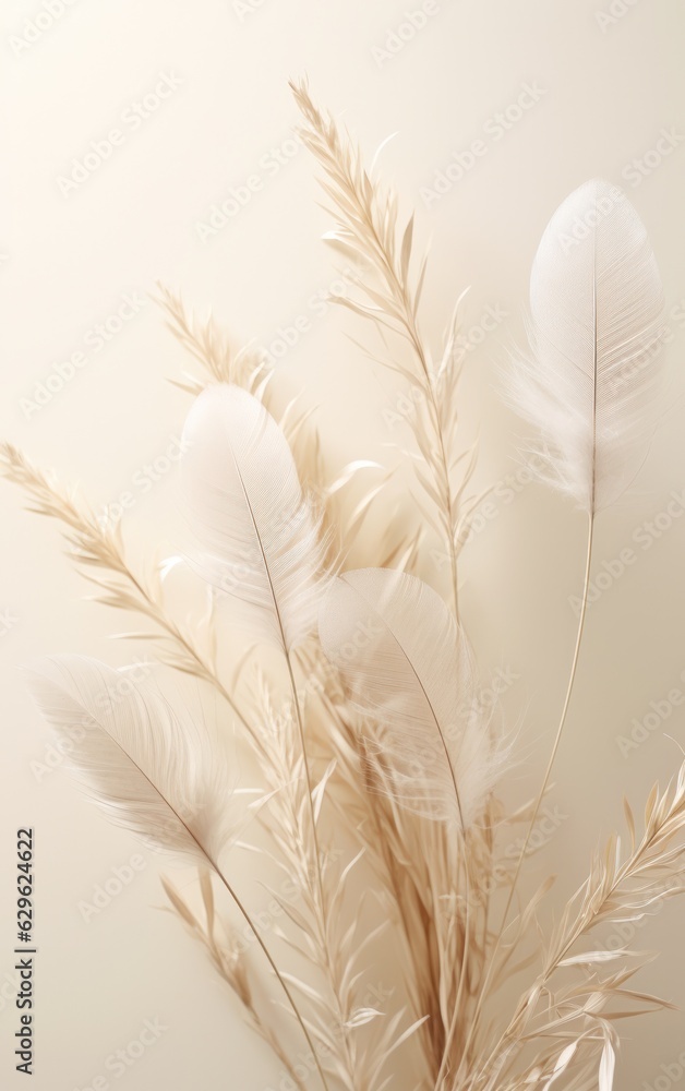 Abstract natural beige background Abstract natural beige background