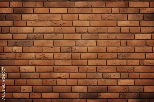 old brick wall