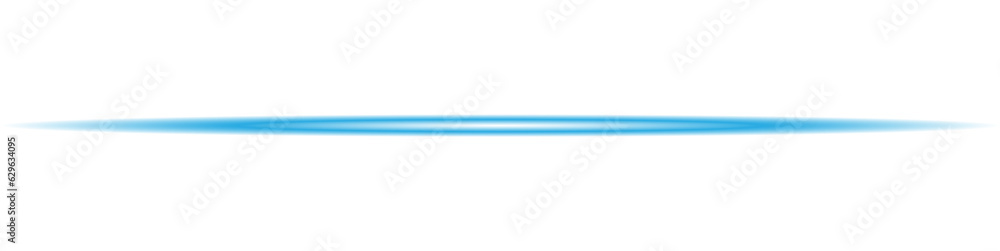 Blue horizontal lens flares. Laser beams, horizontal light rays. Beautiful light flares. Glowing streaks on transparent background. PNG. Blue horizontal lens flares. Laser beams, horizontal light rays. Beautiful light flares. Glowing streaks on transparent background. PNG.