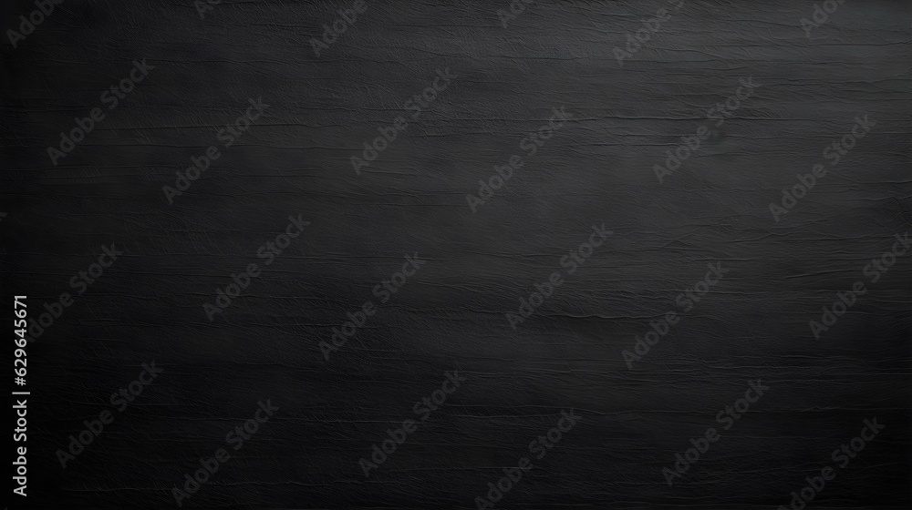 Close Up of a Canvas Fabric Texture in black Colors. Seamless Wallpaper Background
Close Up of a Canvas Fabric Texture in black Colors. Seamless Wallpaper Background