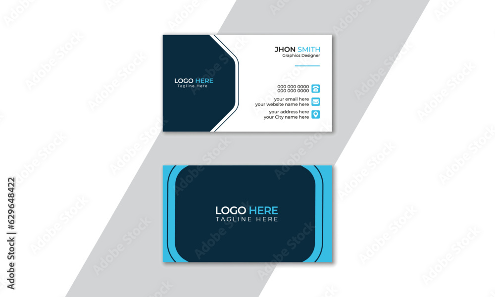 Creative Business Card, Corporate Business Card, Business Card Cooperate, Business Card, Professional Business Card, Visiting Card, Creative Business Card, Corporate Business Card, Business Card Cooperate, Business Card, Professional Business Card, Visiting Card,