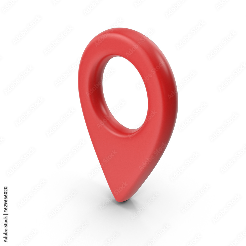 3D Rendering PNG Realistic Location Red map pin GPS pointer markers GPS location symbol, maps and navigation apps, red geolocation markers, placemark icons, cartography, and traveler interest symbols 3D Rendering PNG Realistic Location Red map pin GPS pointer markers GPS location symbol, maps and navigation apps, red geolocation markers, placemark icons, cartography, and traveler interest symbols