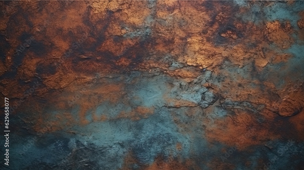 old grunge copper bronze rusty texture old grunge copper bronze rusty texture