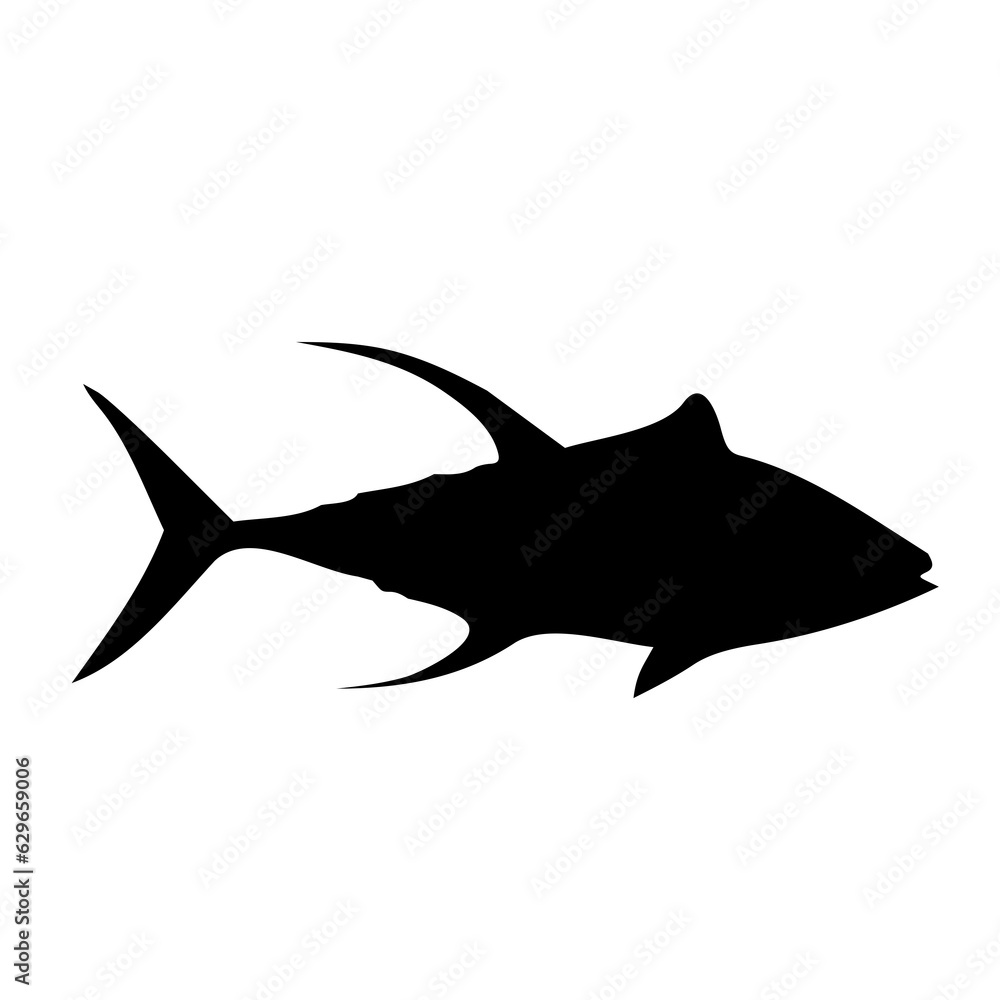 shark illustration shark illustration