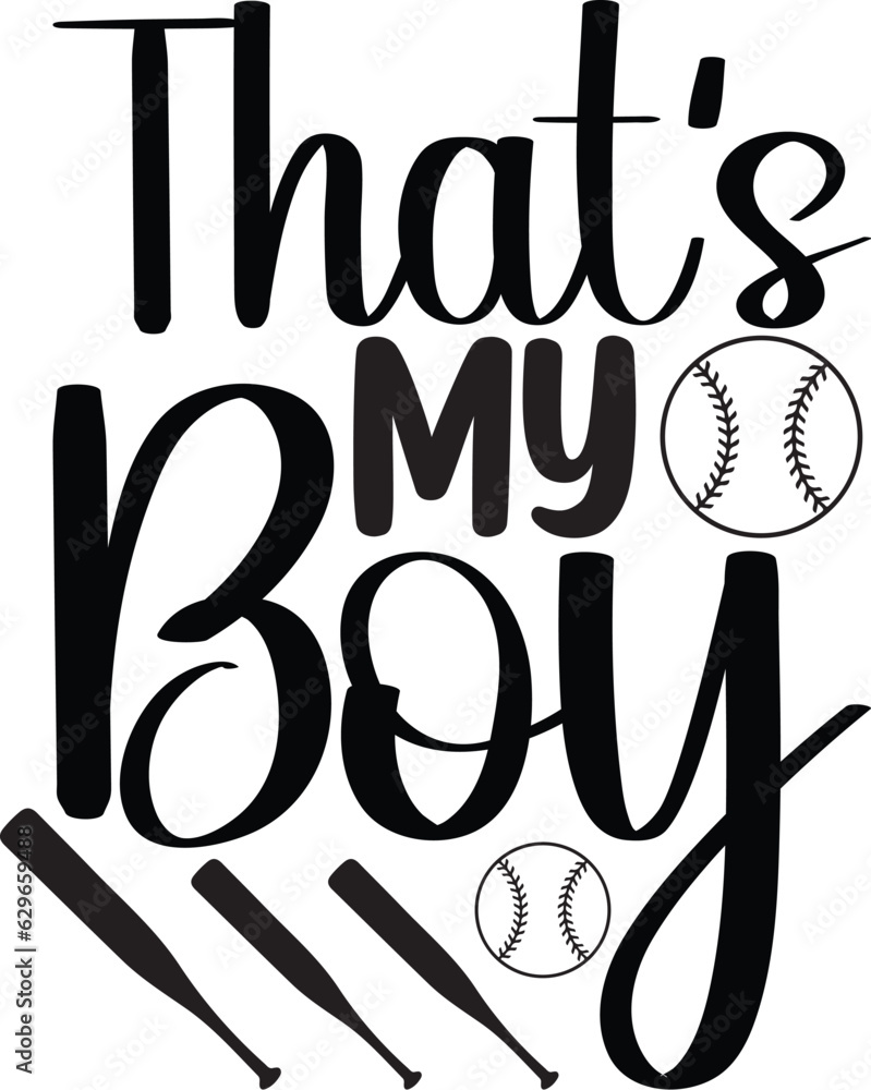 Softball Svg Design Softball Svg Design