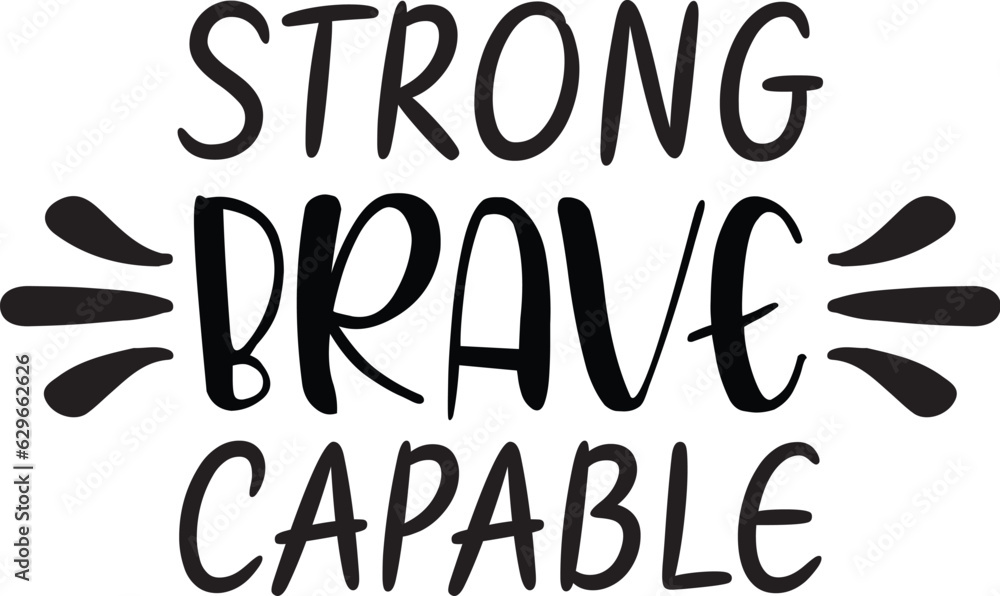 Motivational Svg Design Motivational Svg Design