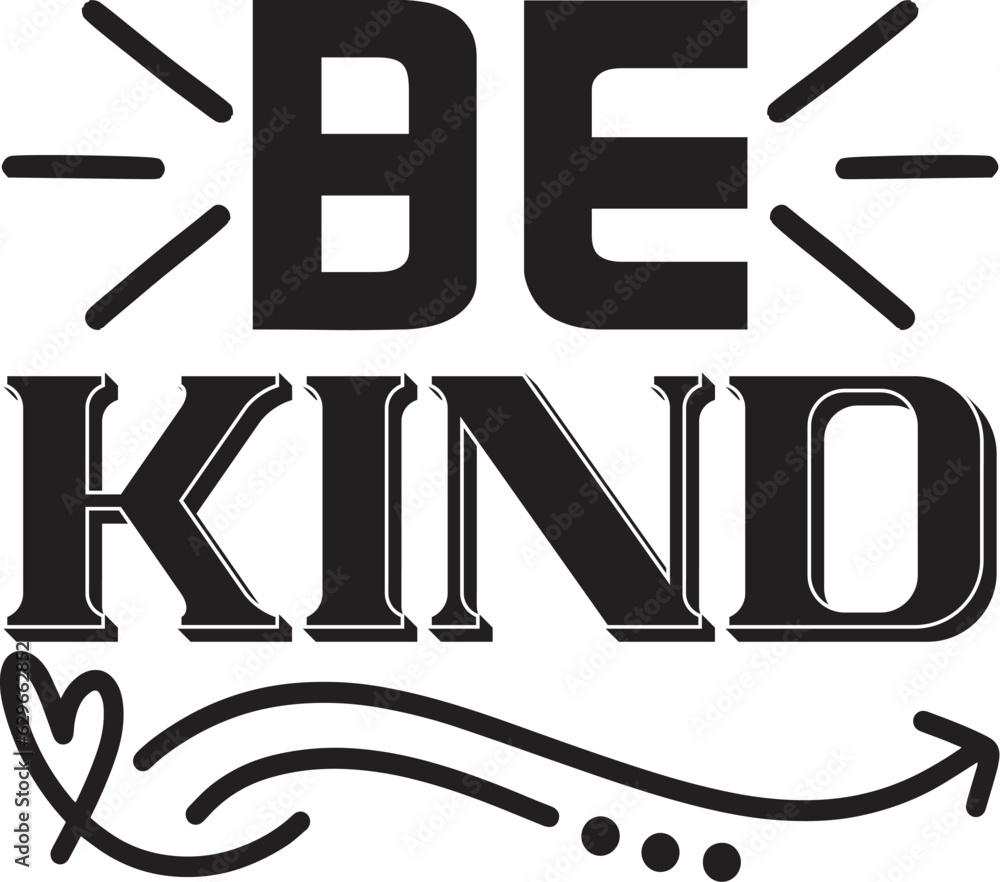 Motivational Svg Design Motivational Svg Design