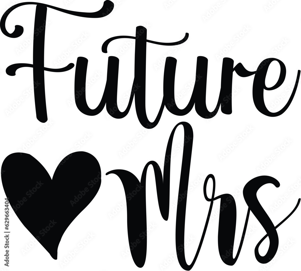 Motivational Svg Design Motivational Svg Design