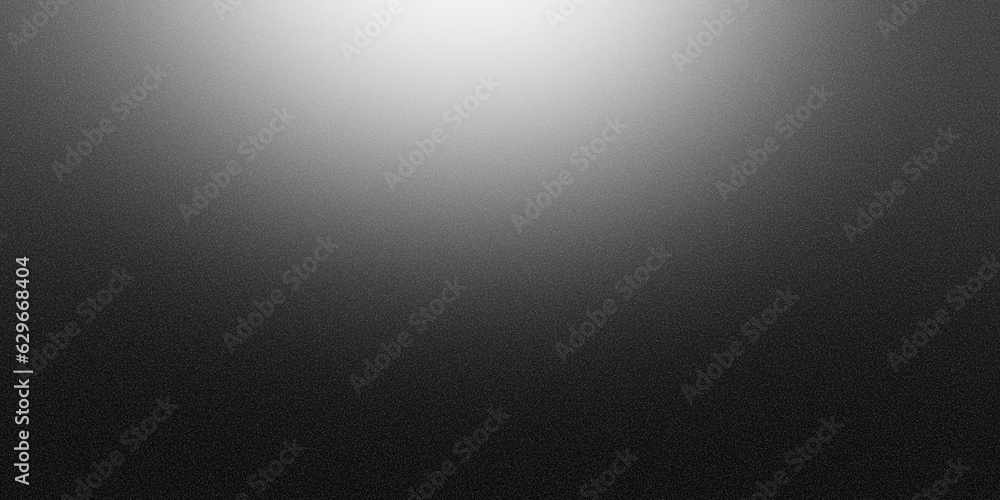abstract silver texture background