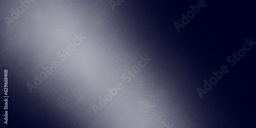 metal background with blue texture 