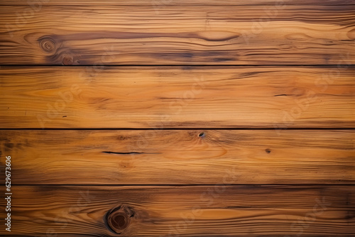 Holz Textur Hintergrund - Generative AI 