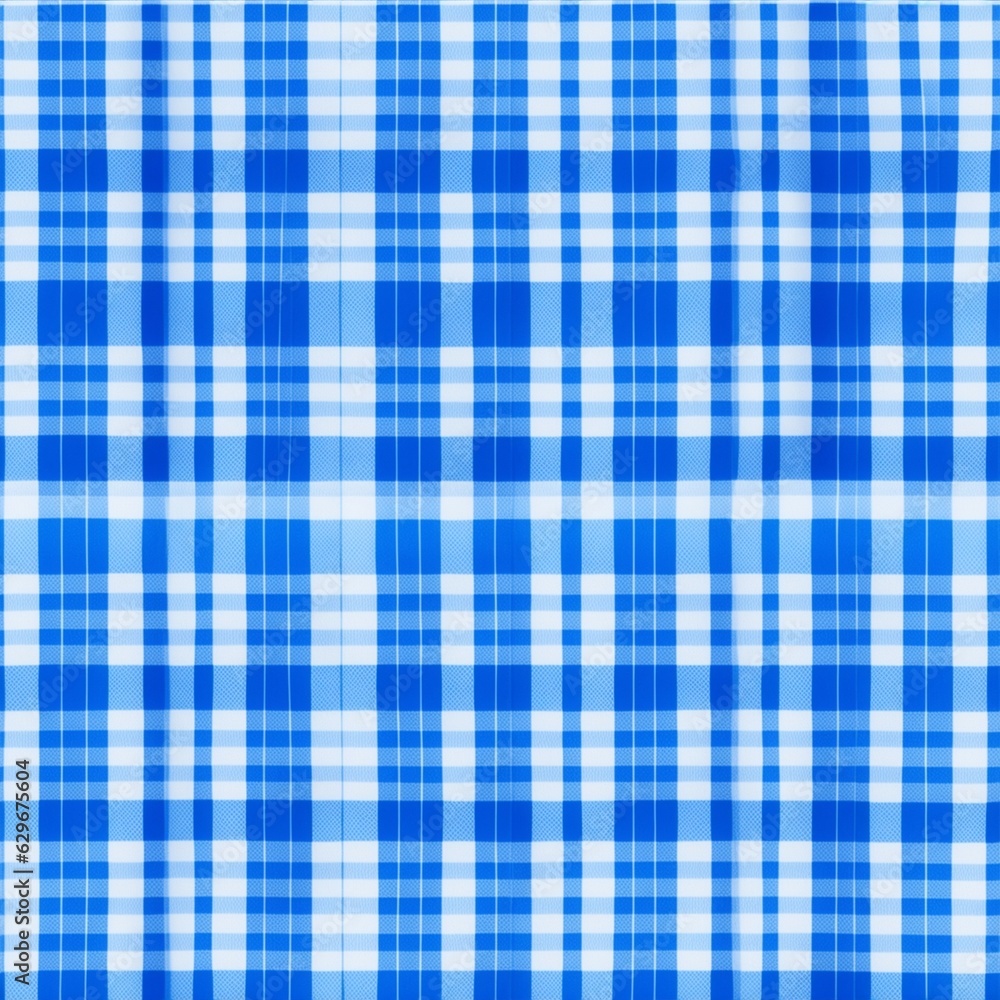 blue and white flannel pattern background color illustration blue and white flannel pattern background color illustration
