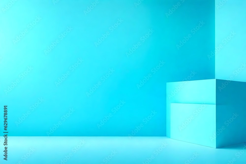abstract background abstract background