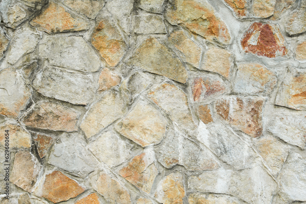 Timeless resilience and strength. Stone texture symbolizes permanence, stability, and endurance. Its rugged beauty mirrors nature's unwavering spirit Timeless resilience and strength. Stone texture symbolizes permanence, stability, and endurance. Its rugged beauty mirrors nature's unwavering spirit