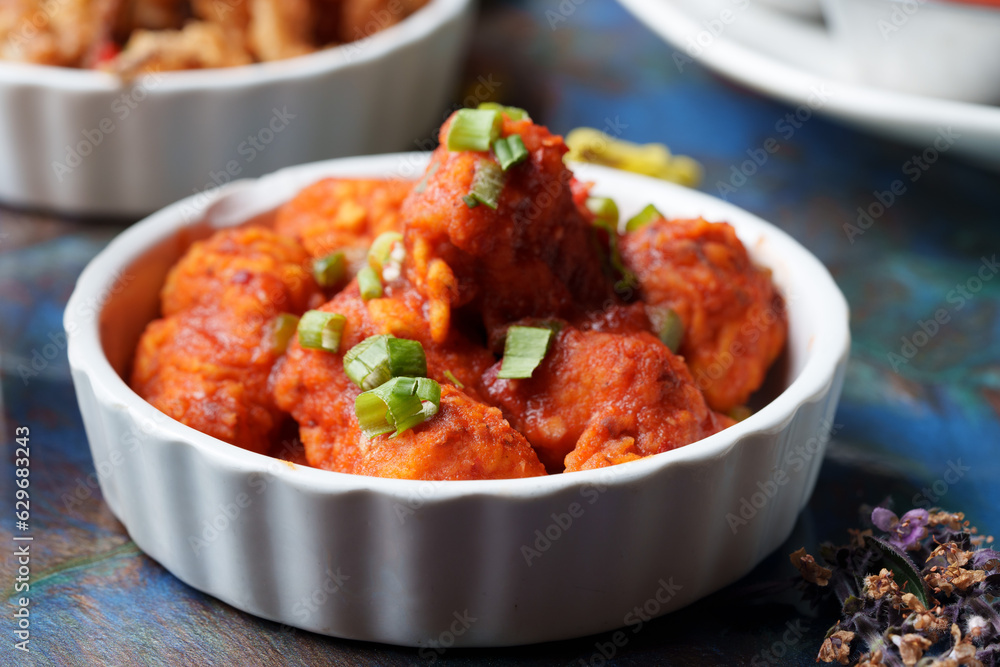 meatballs in red sauce meatballs in red sauce