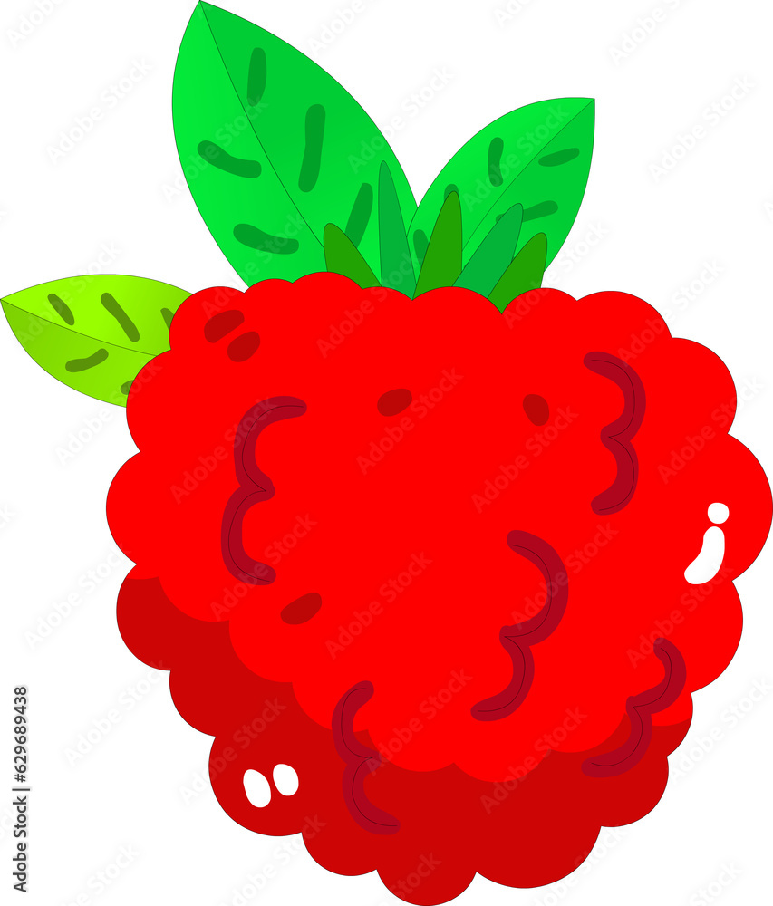 fruit cartoon png fruit cartoon png