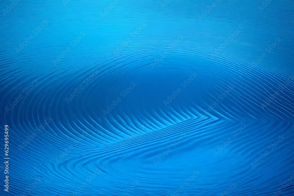 abstract background abstract background