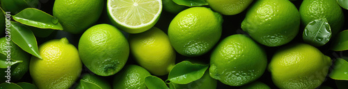 Lime , Best Website Background, Hd Background, Background For Computers Wallpaper