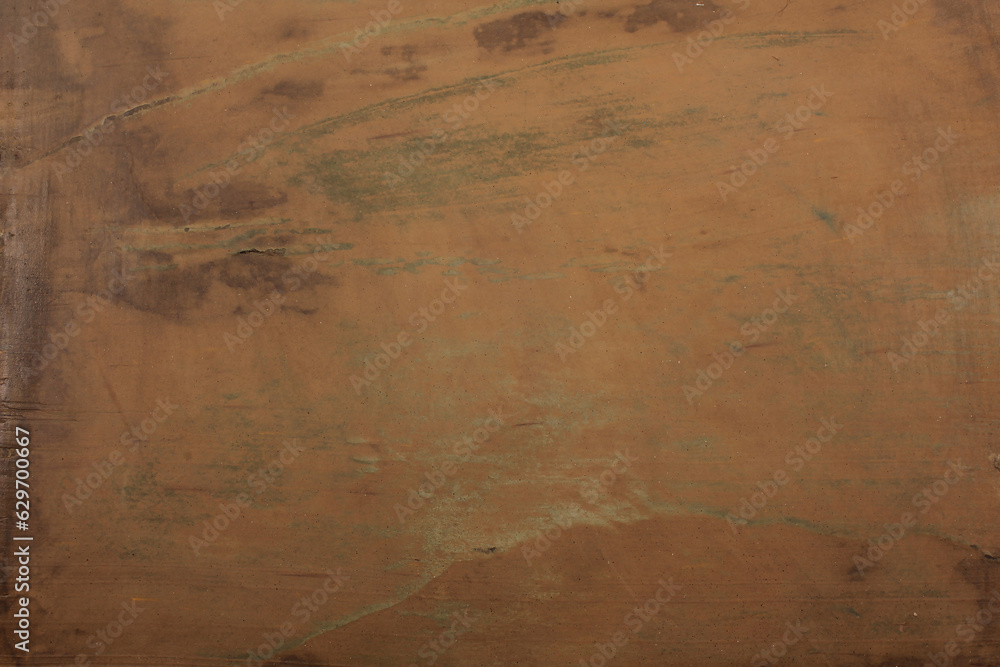 Cement textural surface background for creative works, Cement textural surface background for creative works,