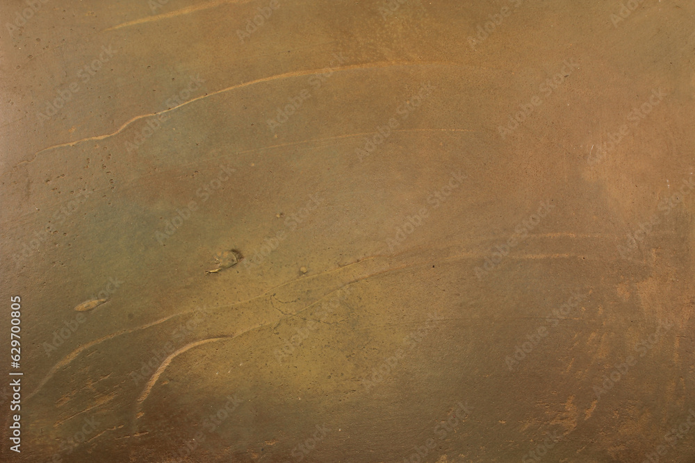 Obraz premium Cement textural surface background for creative works,