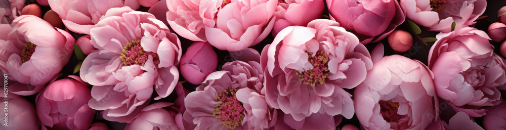 Peony , Best Website Background, Hd Background, Background For Computers Wallpaper