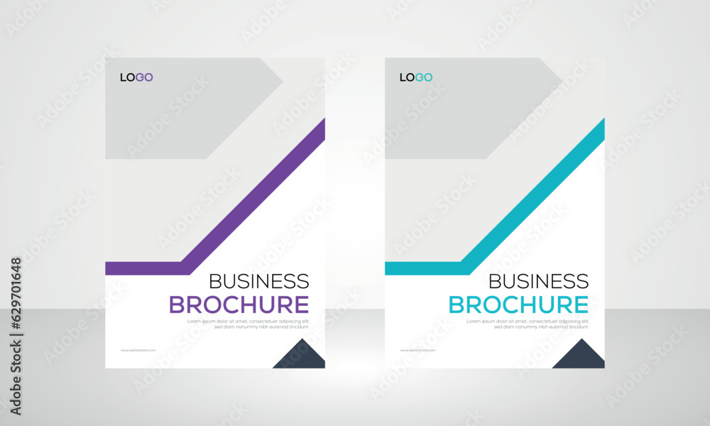 creative brochure cover design layout, brochure, brochure cover, brochure design, cover, cover design