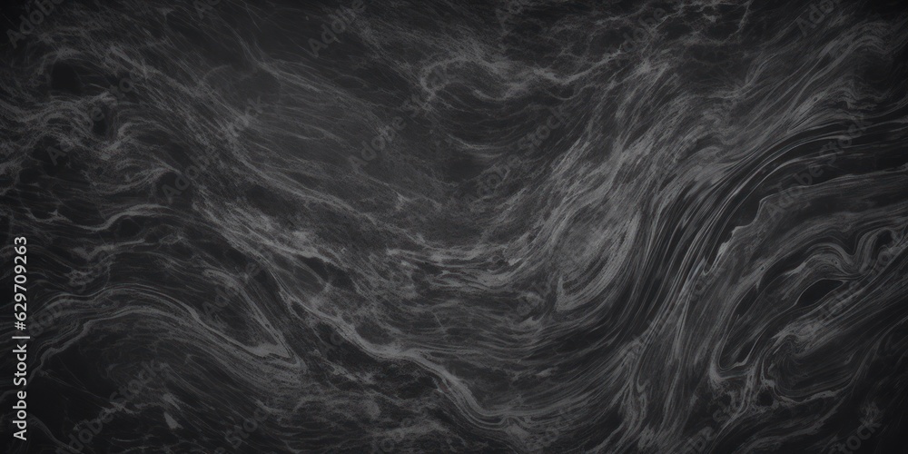 black marble background. black Portoro marbl wallpaper and counter tops. black marble floor and wall tile. black travertine marble texture. natural granite stone. black marble background. black Portoro marbl wallpaper and counter tops. black marble floor and wall tile. black travertine marble texture. natural granite stone.