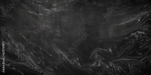 black marble background. black Portoro marbl wallpaper and counter tops. black marble floor and wall tile. black travertine marble texture. natural granite stone.