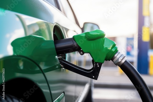 Electrofuels or e-fuels or synthetic fuels, AI