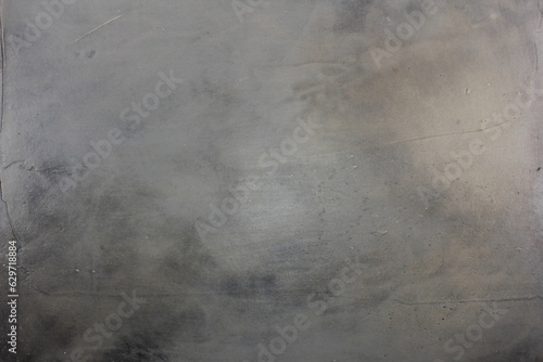 Cement textural surface background for creative works,