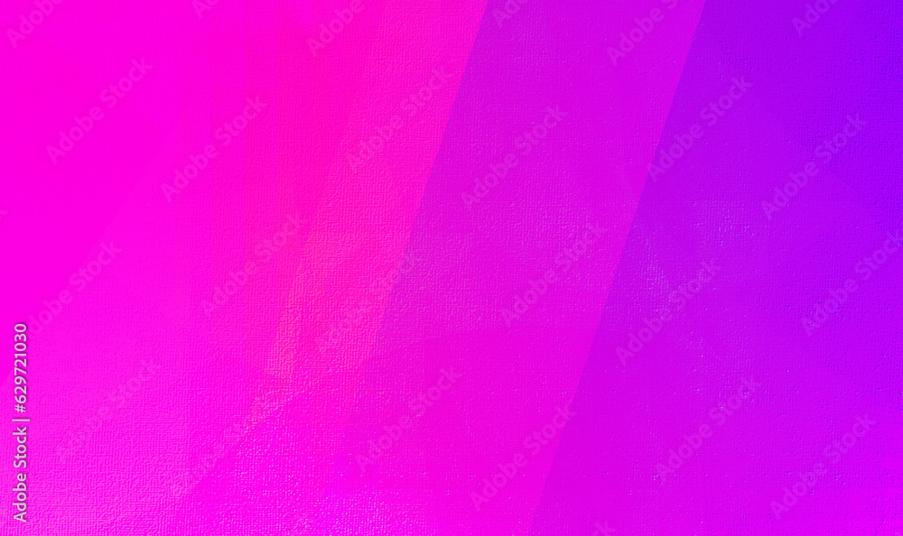 Abstract pink background. Empty illustration with copy space. Usable for social media, story, poster, banner, ppt, ad and various design works Abstract pink background. Empty illustration with copy space. Usable for social media, story, poster, banner, ppt, ad and various design works