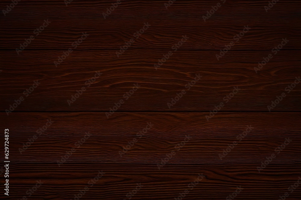 Fototapeta premium old wood background