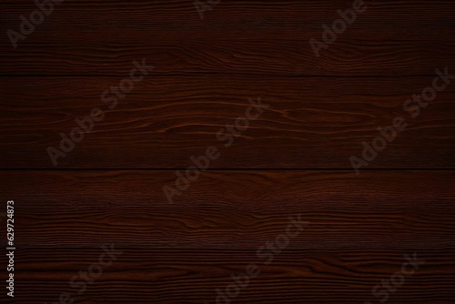 Wallpaper Mural old wood background Torontodigital.ca