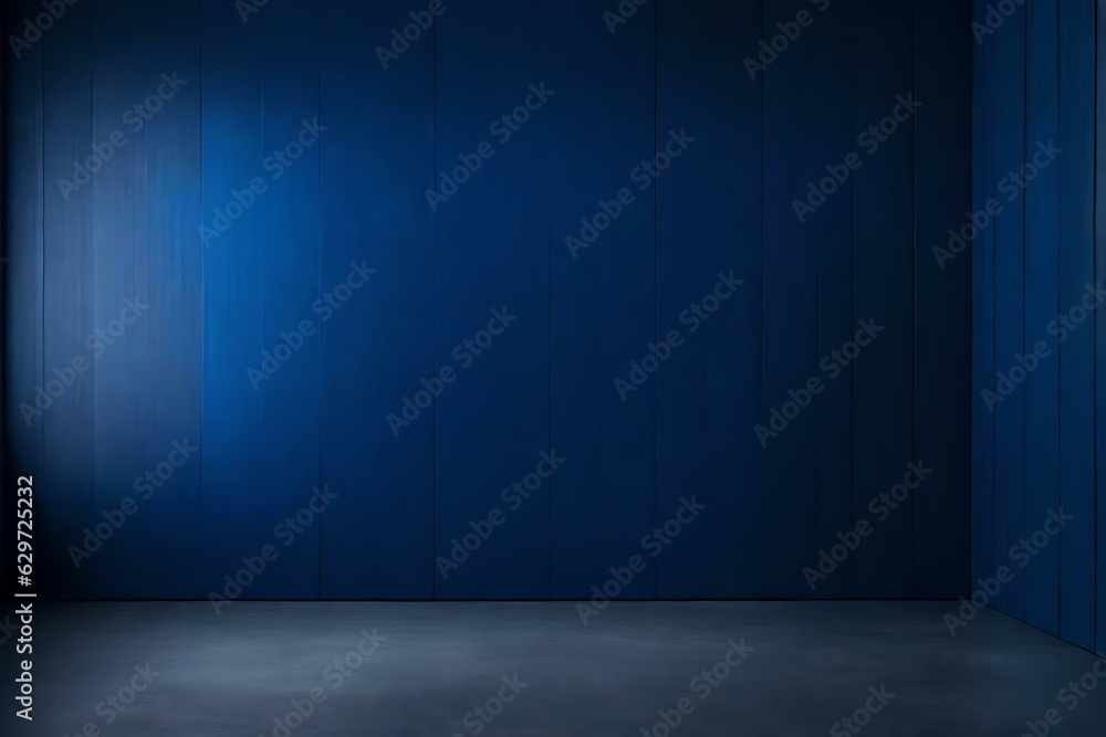 empty room with wall empty room with wall