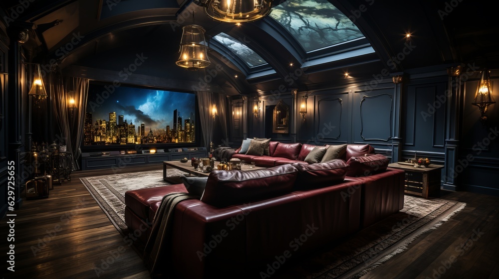 Exquisite Ambiance: Unveiling the Allure of Stylish Interiors, Impeccable Decor, and Indulgent Dining Experiences!, generative AI Exquisite Ambiance: Unveiling the Allure of Stylish Interiors, Impeccable Decor, and Indulgent Dining Experiences!, generative AI