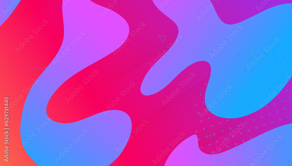 Abstract Shape. Business Paper. Violet Memphis Background. Wave Multicolor Presentation. Cool Liquid Banner. Art Landing Page. Rainbow Shapes. Gradient Concept. Violet Abstract Shape Abstract Shape. Business Paper. Violet Memphis Background. Wave Multicolor Presentation. Cool Liquid Banner. Art Landing Page. Rainbow Shapes. Gradient Concept. Violet Abstract Shape