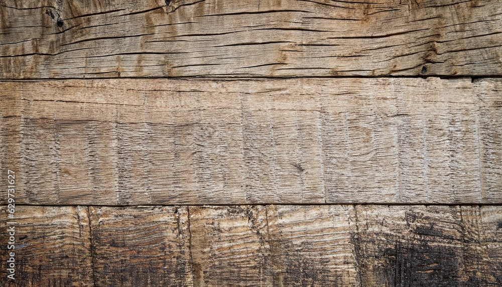 Wood background, Wood top view, aged wood texture, Natural wood texture, Generative AI Wood background, Wood top view, aged wood texture, Natural wood texture, Generative AI