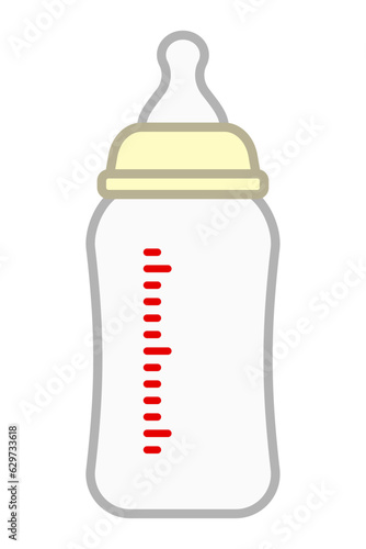 哺乳瓶