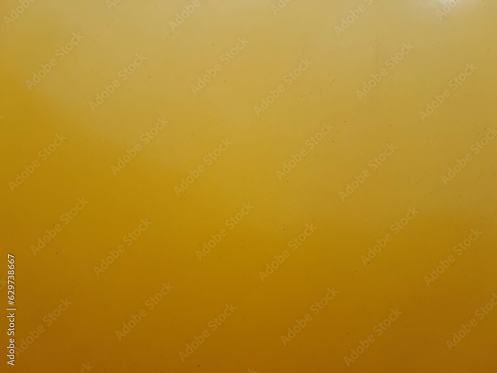 yellow wall background yellow wall background
