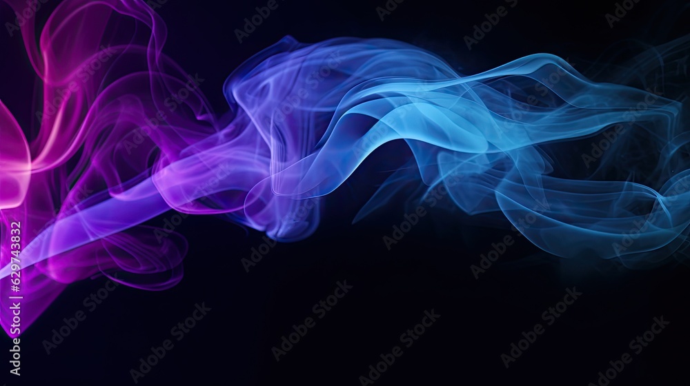 abstract smoke background purple abstract smoke background purple