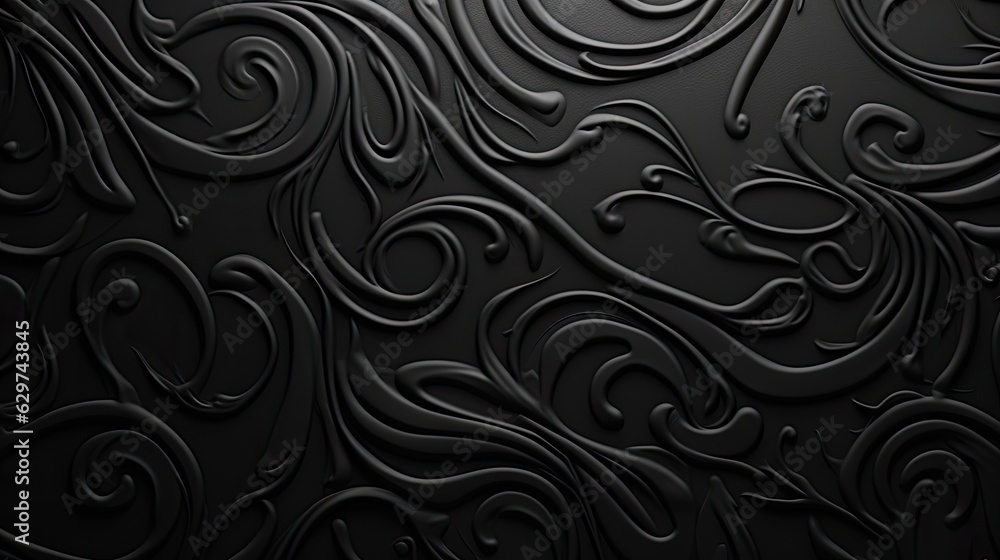 black and white background black and white background
