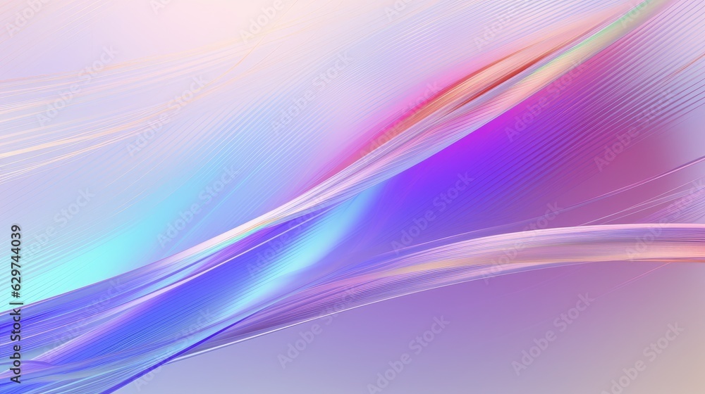 abstract background with lines wallpaper abstract background with lines wallpaper