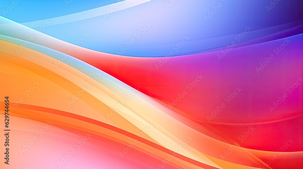 abstract colorful background abstract colorful background