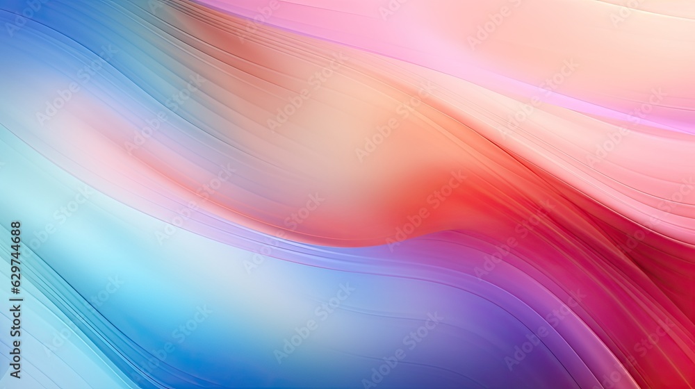 abstract colorful background with lines abstract colorful background with lines