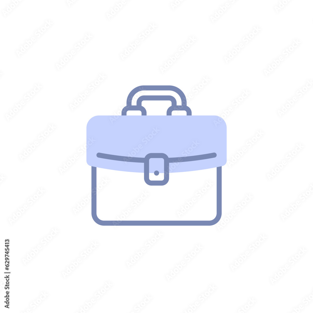 Organizing Your Business Documents with a Briefcase Portfolio Bag Organizing Your Business Documents with a Briefcase Portfolio Bag