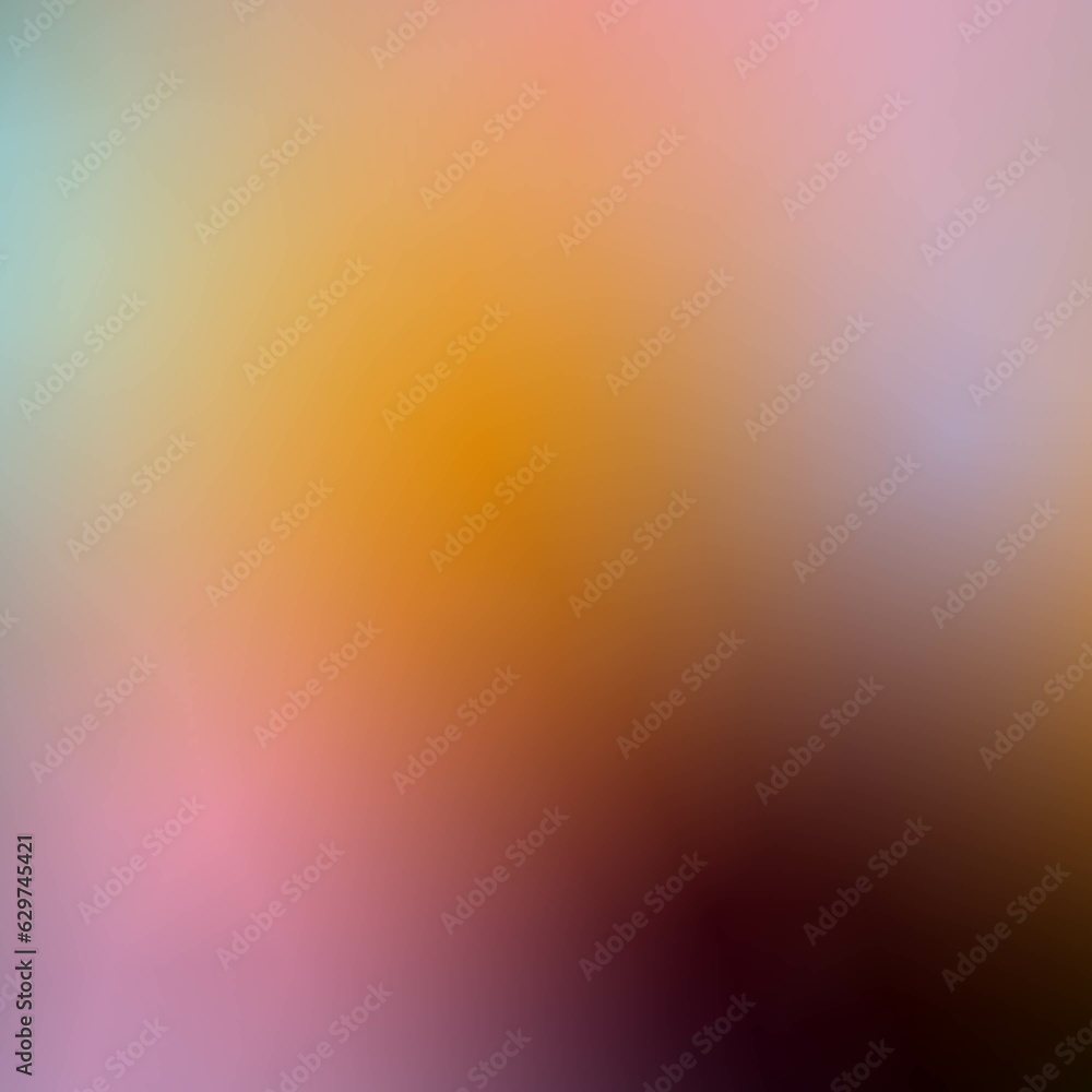 Dark Moody Abstract Background Dark Moody Abstract Background