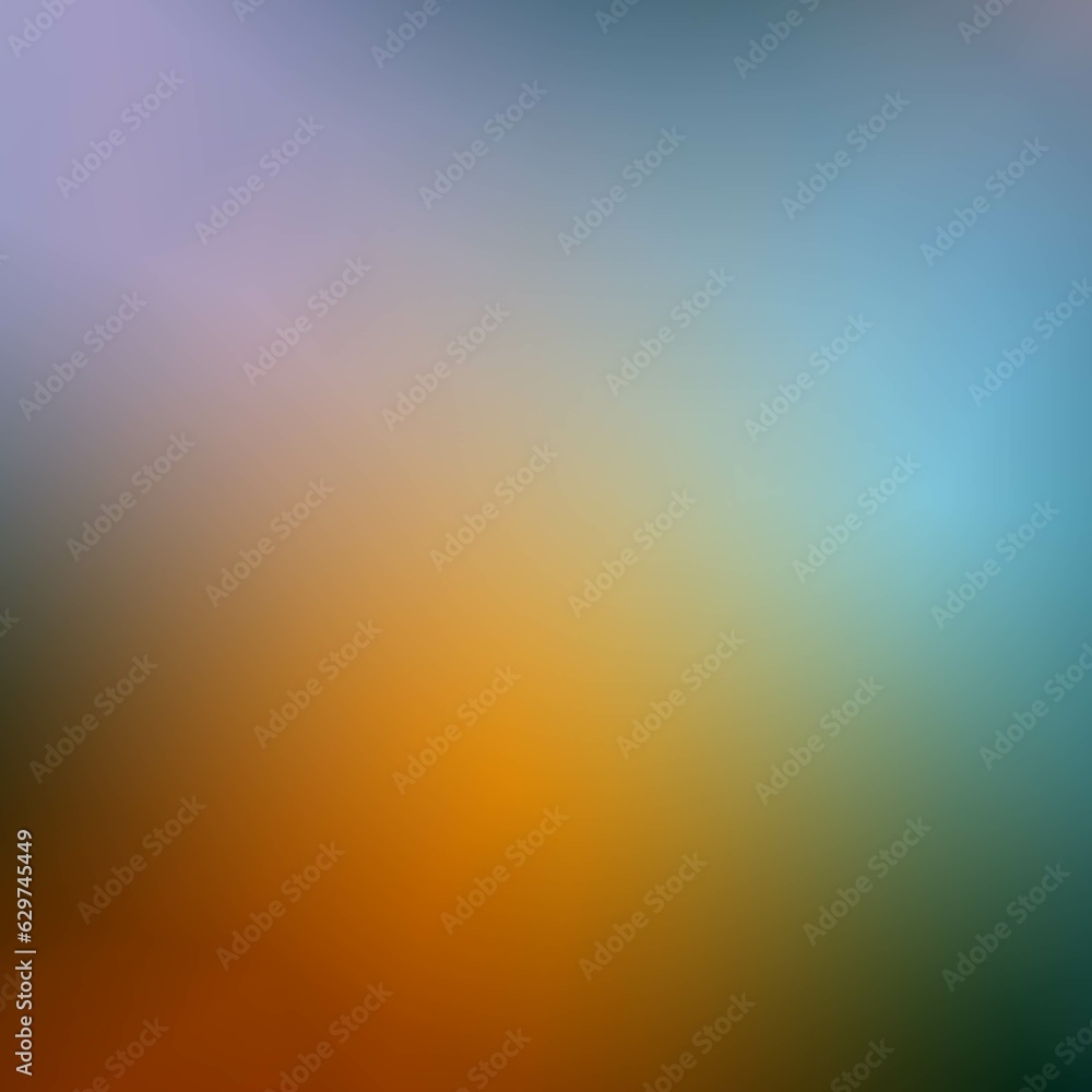 Dark Moody Abstract Background Dark Moody Abstract Background