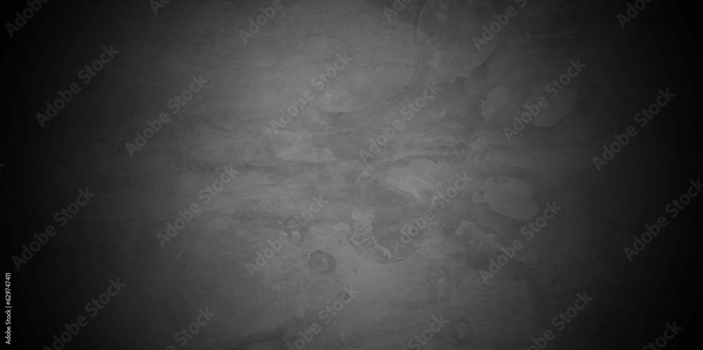 Modern dark black backdrop concrete wall, blackboard and clarkboard texture. dark concrete floor or old grunge background. black concrete wall , grunge stone texture bakground.
Modern dark black backdrop concrete wall, blackboard and clarkboard texture. dark concrete floor or old grunge background. black concrete wall , grunge stone texture bakground.
