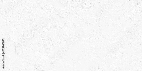 Seamless cracked off white stone smooth wall texture, white texture background, paper texture background. White wall vanttege stucco plaster texture background.