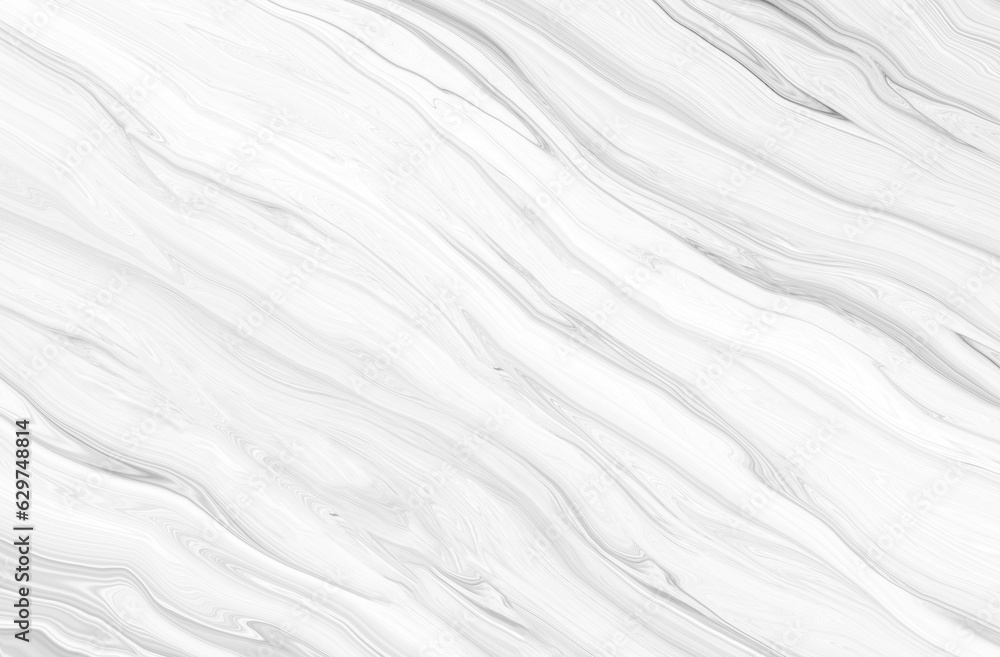 Marble wall white silver pattern gray ink graphic background abstract light elegant black for do floor plan ceramic counter texture stone tile grey background natural for interior decoration. Marble wall white silver pattern gray ink graphic background abstract light elegant black for do floor plan ceramic counter texture stone tile grey background natural for interior decoration.